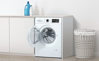 CMJ10180TR - 1