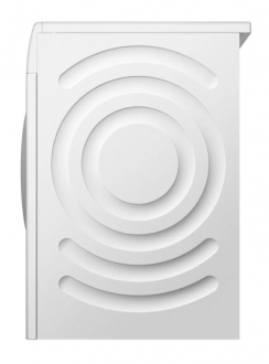 CMJ10181TR - 1