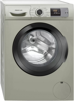 Profilo CMJ1018XTR