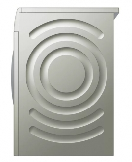 CMJ1018XTR - 1