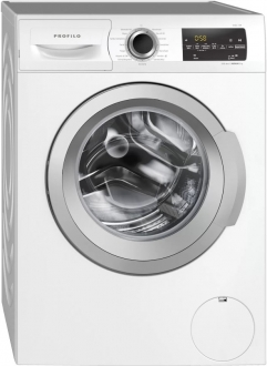 Profilo CMU12S90TR