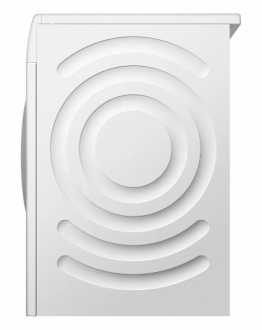 CMU12S90TR - 1