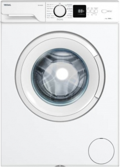 Regal CM 60100