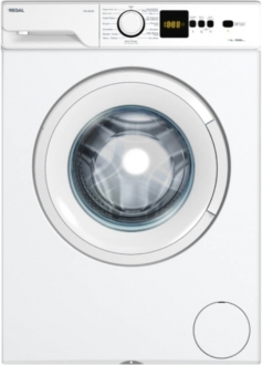Regal CM 60101