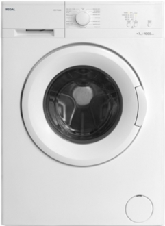 Regal CM 71000