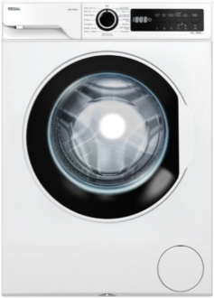 Regal CMI 100122