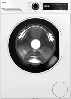 Regal CMI 110122