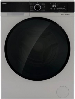 Regal CMI 121203 G
