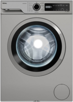 Regal CMI 90102 G