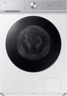 Samsung WD11DB8B85GH