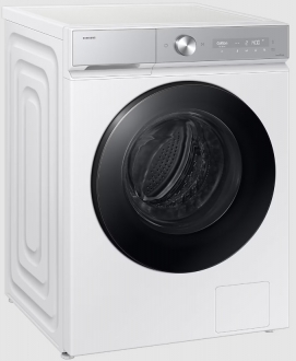 WD11DB8B85GH - 1