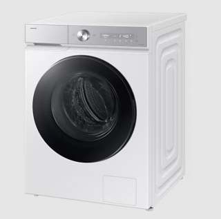 WD11DB8B85GH - 2