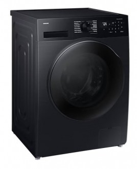 WD11DG5B15BB - 1