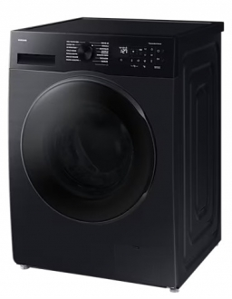 WD11DG5B15BB - 2
