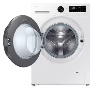 WD11DG5B15BEAH - 1