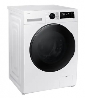 WD11DG5B15BEAH - 2
