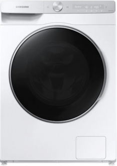 Samsung WD12TP34DSH/AH