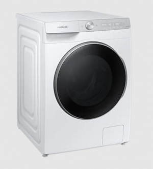 WD12TP34DSH/AH - 1