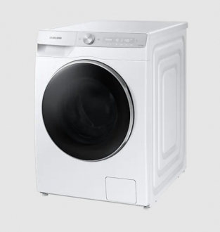 WD12TP34DSH/AH - 2