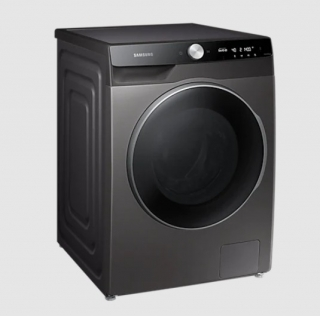 WD12TP34DSX/AH - 1