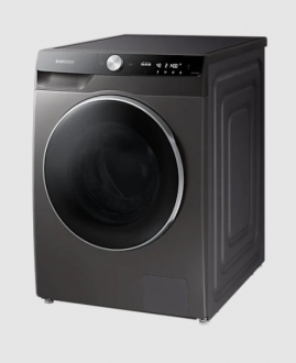 WD12TP34DSX/AH - 2