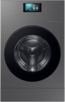 Samsung WD18DB8995BZAH