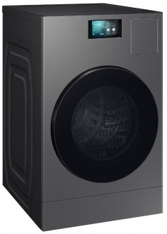 WD18DB8995BZAH - 1