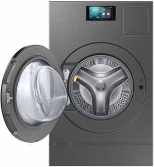 WD18DB8995BZAH - 2