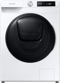 Samsung WD6500T WD10T654DBE1AH