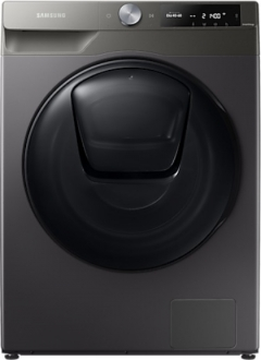 Samsung WD6500T WD10T654DBN1AH