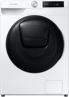 Samsung WD6500T WD90T654DBE1AH