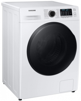 WD80TA046BE1AH - 1