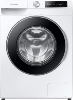 Samsung WW10T604DLE1AH
