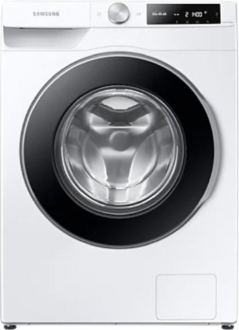 Samsung WW10T634DLE1AH
