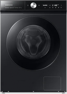 Samsung WW11BB944DGBAH
