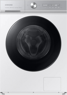 Samsung WW11BB944DGHAH