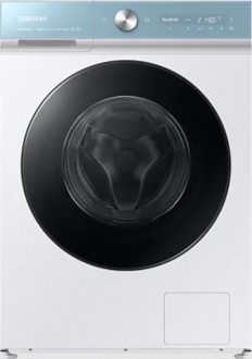 Samsung WW11BB944DGMAH