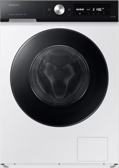 Samsung WW11DB7B34GEAH
