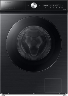 Samsung WW11DB8B95GBAH