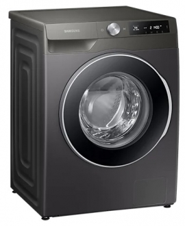 WW6000T WW10T604DLN1/AH - 1