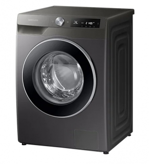WW6000T WW10T604DLN1/AH - 2
