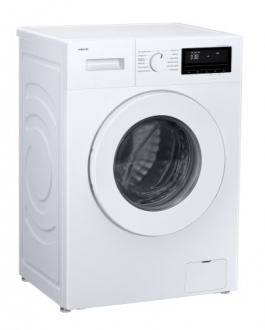 WW80FG3M05TWAH - 1