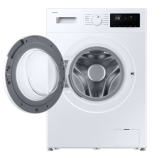 WW80FG3M05TWAH - 2