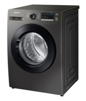 WW80T4020CX/AH - 1