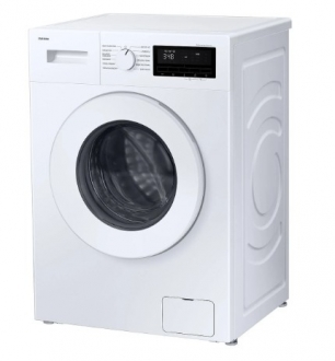 WW90FG3M05TWAH - 1