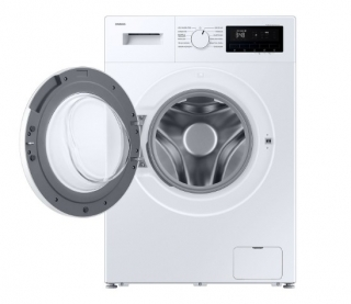 WW90FG3M05TWAH - 2
