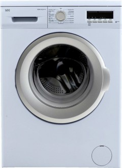 SEG SCM 1012