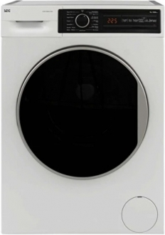 SEG SCM 10M12