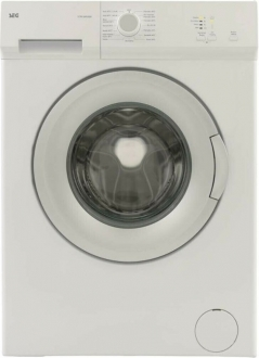 SEG SCM 6M1000