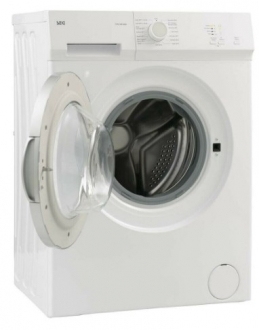 SCM 6M1000 - 1